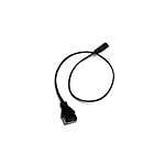 Lian Li Strimer Plus 8Pin ARGB  Accesorio