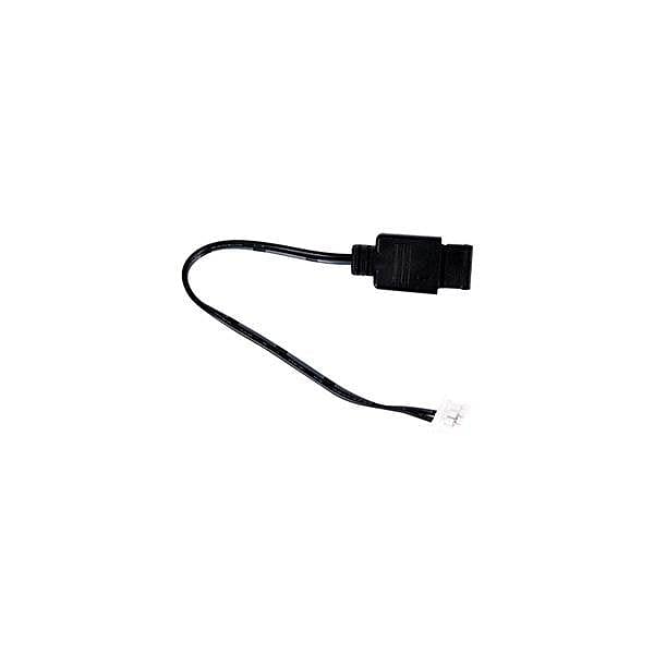 Lian Li Strimer Plus 8Pin ARGB  Accesorio