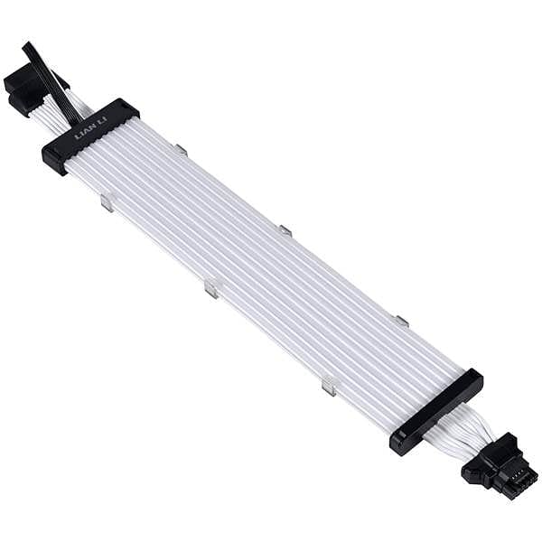 Lian Li Strimer Plus V2 12VHPW 1612  Cable de extensión RGB