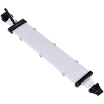 Lian Li Strimer Plus V2 12VHPW 1612  Cable de extensión RGB