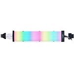 Lian Li Strimer Plus V2 12VHPW 1612  Cable de extensión RGB