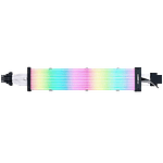 Lian Li Strimer Plus V2 12VHPW 1612  Cable de extensión RGB
