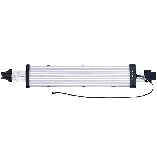 Lian Li Strimer Plus V2 12VHPW 1612  Cable de extensión RGB