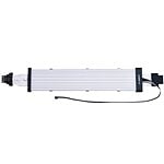 Lian Li Strimer Plus V2 12VHPW 1612  Cable de extensión RGB