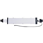 Lian Li Strimer Plus V2 12VHPW 1612  Cable de extensión RGB