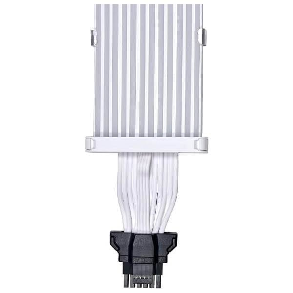 Lian Li Strimer Plus V2 12VHPW 1612  Cable de extensión RGB
