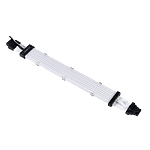 Lian Li Strimer Plus V2 12VHPW 1688  Cable extensión RGB Lian Li Strimer Plus V2 12VHPW 1688  Cable extensión RGB