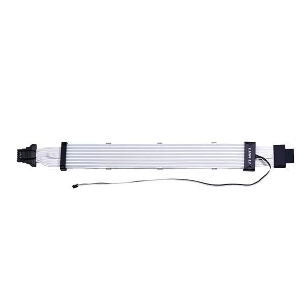 Lian Li Strimer Plus V2 12VHPW 1688  Cable extensión RGB