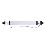 Lian Li Strimer Plus V2 12VHPW 1688  Cable extensión RGB Lian Li Strimer Plus V2 12VHPW 1688  Cable extensión RGB