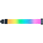 Lian Li Strimer wireless 124 Pines  Cable de extensión RGB Lian Li Strimer wireless 124 Pines  Cable de extensión RGB