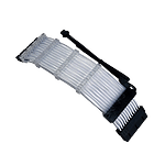 Lian Li Strimer 24Pin RGB  Cable alargo RGB