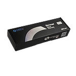 Lian Li Strimer 24Pin RGB  Cable alargo RGB