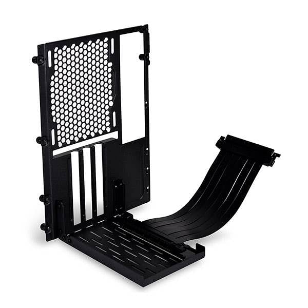 Lian Li soporte para grafica vertical O11DMINI  Accesorio