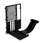 Lian Li soporte para grafica vertical O11DMINI  Accesorio