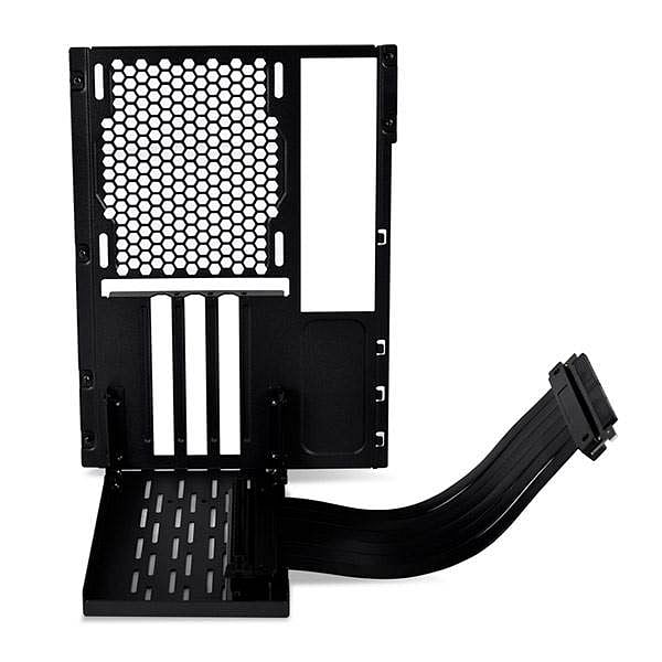 Lian Li soporte para grafica vertical O11DMINI  Accesorio