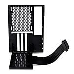Lian Li soporte para grafica vertical O11DMINI  Accesorio