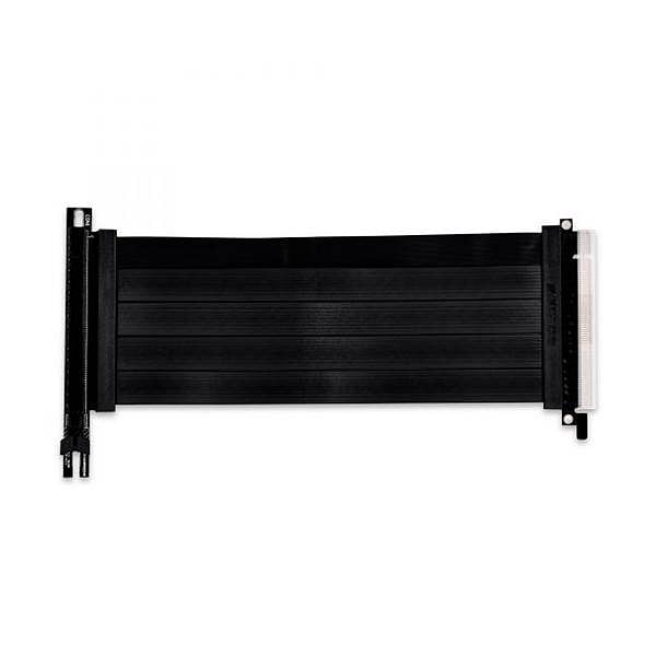 Lian Li soporte para grafica vertical O11DMINI  Accesorio