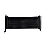 Lian Li soporte para grafica vertical O11DMINI  Accesorio