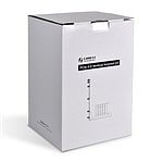 Lian Li soporte para grafica vertical O11DMINI  Accesorio