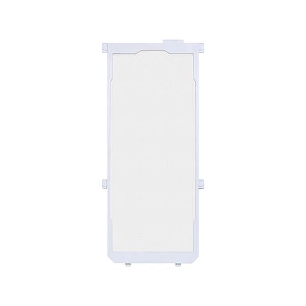 Lian Li Lancool Accesorio filtro de polvo Blanco