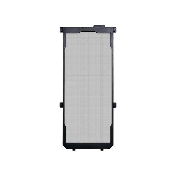 Lian Li Lancool Accesorio filtro de polvo Negro