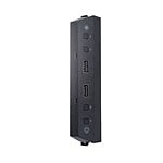 Lian Li Lancool Accesorio controlador iluminación ARGB para cajas Lancool 216 Negro