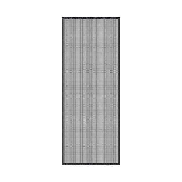 Lian Li Lancool Kit Accesorio filtros de polvo Negro para Lancool III LAN31X