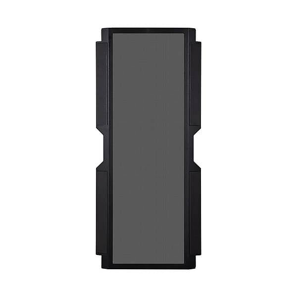 Lian Li Lancool Kit Accesorio filtros de polvo Negro para Lancool III LAN31X