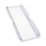 Lian Li Lancool Kit Accesorio filtros de polvo Blanco para Lancool III LAN31X
