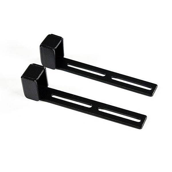 Lian Li Soporte vertical VGA GB002  Accesorio de caja