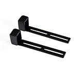 Lian Li Soporte vertical VGA GB002  Accesorio de caja