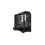 Lian Li Soporte vertical VGA GB002  Accesorio de caja