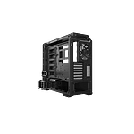 Lian Li Soporte vertical VGA GB002 Accesorio de caja Lian Li Soporte vertical VGA GB002 Accesorio de caja