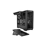 Lian Li Soporte vertical VGA GB002  Accesorio de caja