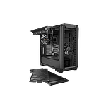 Lian Li Soporte vertical VGA GB002 Accesorio de caja Lian Li Soporte vertical VGA GB002 Accesorio de caja