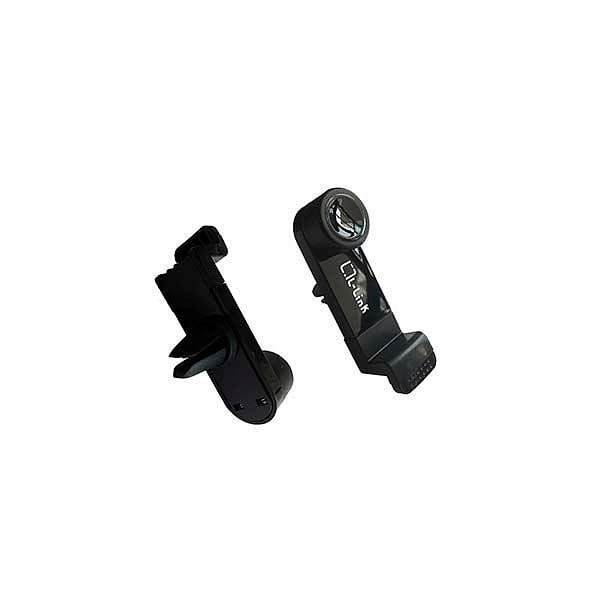 Llink LLAM113  Soporte Universal de Coche para Smartphone