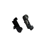 Llink LLAM113  Soporte Universal de Coche para Smartphone
