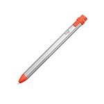 Logitech Crayon para Ipad  Lápiz digital