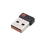 Logitech Unifying Receiver Receptor de Ratón  Teclado  Accesorio