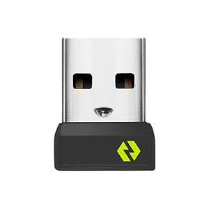 Logi Bolt USB receiver  Logitech