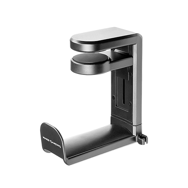Mars Gaming MHH  Soporte para auriculares