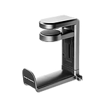 Mars Gaming MHH  Soporte para auriculares