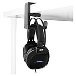Mars Gaming MHH  Soporte para auriculares