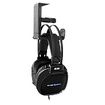 Mars Gaming MHH  Soporte para auriculares