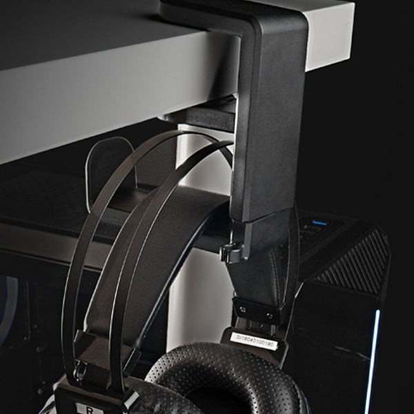 Mars Gaming MHH  Soporte para auriculares