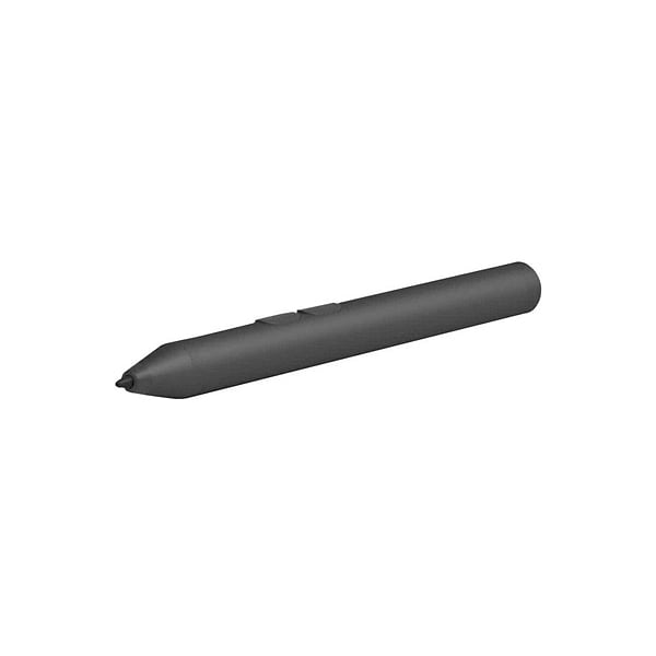 Microsoft Classroom Pen Stylus Negro 20 unidades  Lápiz Digital