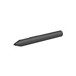 Microsoft Classroom Pen Stylus Negro 20 unidades  Lápiz Digital