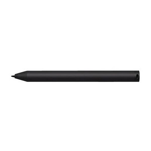 Microsoft Classroom Pen Stylus Negro 20 unidades  Lápiz Digital