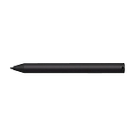 Microsoft Classroom Pen Stylus Negro 20 unidades  Lápiz Digital Microsoft Classroom Pen Stylus Negro 20 unidades  Lápiz Digital