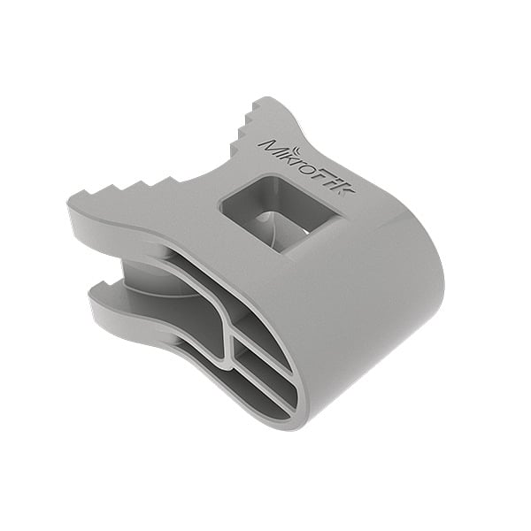 MikroTik soporte antena QMX  Accesorio
